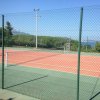 Club Arinella